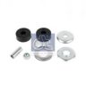 VOLVO 3091744 Mounting Kit, shock absorber